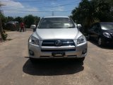 2010 Toyota RAV4 for sale in St. Catherine, Jamaica