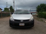 2008 Nissan AD Van for sale in St. Catherine, Jamaica