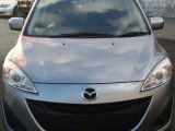 2011 Mazda PREMACY for sale in Kingston / St. Andrew, Jamaica