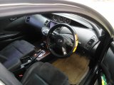 2005 Nissan Primera for sale in St. Catherine, Jamaica
