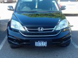 2011 Honda CRV for sale in Kingston / St. Andrew, Jamaica