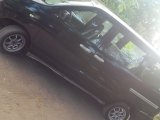 1999 Toyota town ace hoah for sale in Manchester, Jamaica