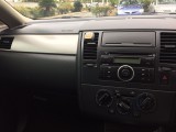 2007 Nissan Tiida for sale in Kingston / St. Andrew, Jamaica