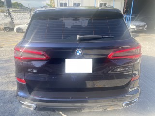 2019 BMW X5 M40 for sale in Kingston / St. Andrew, Jamaica