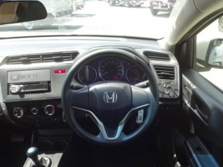 2016 Honda GRACE for sale in St. Catherine, Jamaica