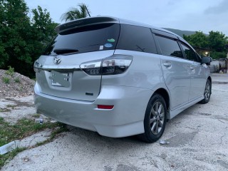 Jamaica