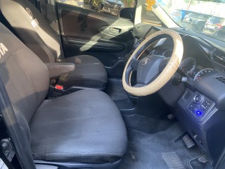 2015 Toyota WISH for sale in Kingston / St. Andrew, Jamaica
