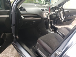 2014 Suzuki Swift for sale in Kingston / St. Andrew, Jamaica