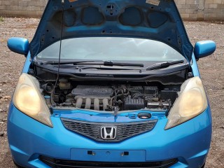 2008 Honda Fit for sale in St. Catherine, Jamaica