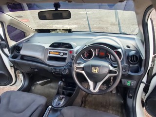 2013 Honda Fit for sale in St. Catherine, Jamaica