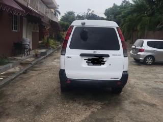 Jamaica