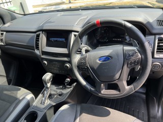 2022 Ford Raptor Ranger for sale in Kingston / St. Andrew, Jamaica