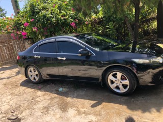 2009 Honda Accord for sale in St. Ann, Jamaica