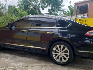 2013 Nissan Teana for sale in St. Catherine, Jamaica