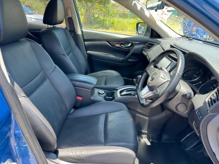 2019 Nissan Xtrail for sale in Kingston / St. Andrew, Jamaica