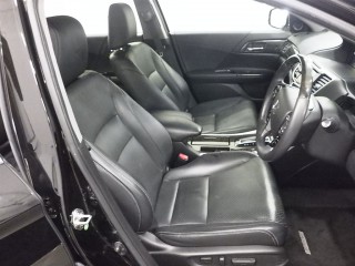 2014 Honda Accord Hybrid for sale in Kingston / St. Andrew, Jamaica