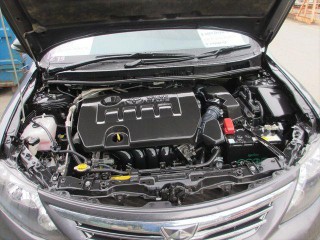 2013 Toyota ALLION for sale in St. James, Jamaica