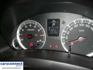 2012 Suzuki Swift for sale in Kingston / St. Andrew, Jamaica