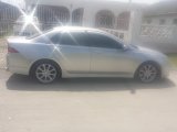 2006 Honda Accord for sale in St. Thomas, Jamaica