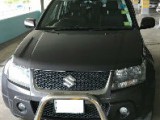 2012 Suzuki GRAND VITARA for sale in Kingston / St. Andrew, Jamaica