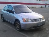 2001 Honda CIVIC for sale in St. Elizabeth, Jamaica