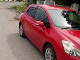 2007 Toyota Blade for sale in St. Catherine, Jamaica