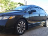 2011 Honda Civic for sale in Kingston / St. Andrew, Jamaica