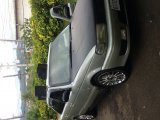 1991 Nissan sunny for sale in Manchester, Jamaica
