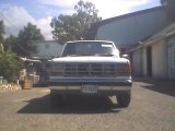 1991 Ford ranger for sale in Kingston / St. Andrew, Jamaica