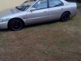 1995 Honda Accord for sale in Manchester, Jamaica