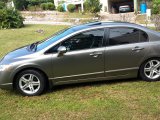 2007 Acura CSX for sale in Kingston / St. Andrew, Jamaica