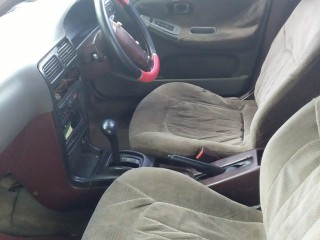 1992 Nissan Super Saloon for sale in St. Catherine, Jamaica