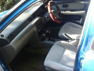 1994 Nissan Sunny for sale in St. Ann, Jamaica