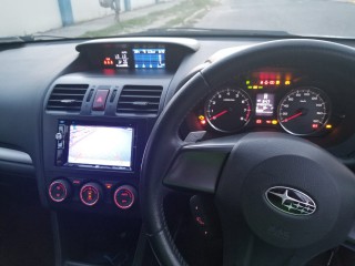 2013 Subaru XV for sale in St. Catherine, Jamaica