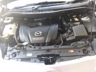 2013 Mazda Premacy for sale in Kingston / St. Andrew, Jamaica