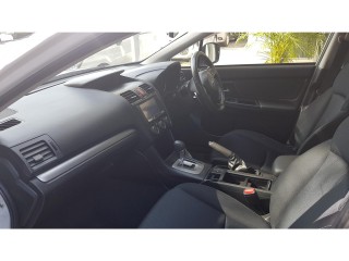 2013 Subaru G4 for sale in Kingston / St. Andrew, Jamaica