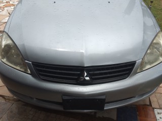 2008 Mitsubishi Lancer for sale in Clarendon, Jamaica