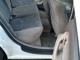 2000 Toyota Camry Gracia for sale in Clarendon, Jamaica