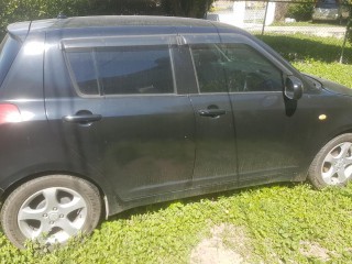 2006 Suzuki Swift for sale in St. Catherine, Jamaica