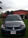 2007 Mitsubishi Lancer for sale in Kingston / St. Andrew, Jamaica