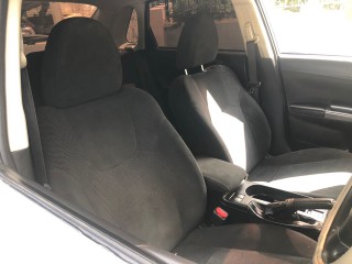 2010 Subaru Subaru for sale in Kingston / St. Andrew, Jamaica