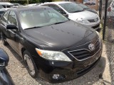 2010 Toyota Camry for sale in Kingston / St. Andrew, Jamaica