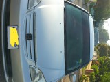 2002 Honda Civic for sale in St. Catherine, Jamaica