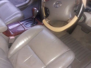 2004 Toyota CAMRY for sale in Kingston / St. Andrew, Jamaica