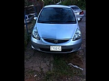 2005 Honda fit for sale in Manchester, Jamaica
