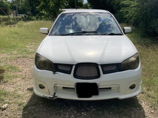 2006 Subaru Impreza for sale in St. Catherine, Jamaica
