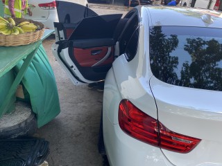 2015 BMW 428i for sale in Kingston / St. Andrew, Jamaica