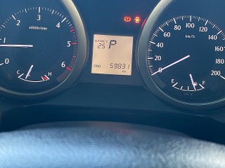 2011 Toyota Prado for sale in Kingston / St. Andrew, Jamaica