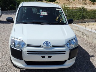 2017 Toyota Probox for sale in St. Elizabeth, Jamaica