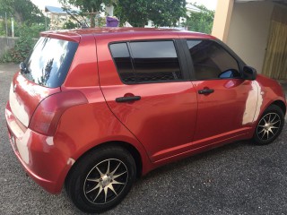 2006 Suzuki Swift for sale in St. Catherine, Jamaica